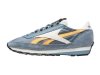 REEBOK BUTY MĘSKIE AZTEC OG BD3520 REEBOK BUTY MĘSKIE AZTEC OG BD3520